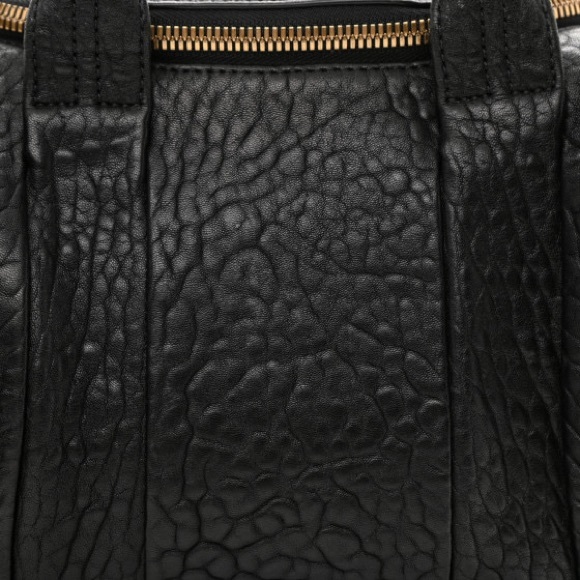 Alexander Wang Authentic Woman’s Purse - Picture 11 of 13